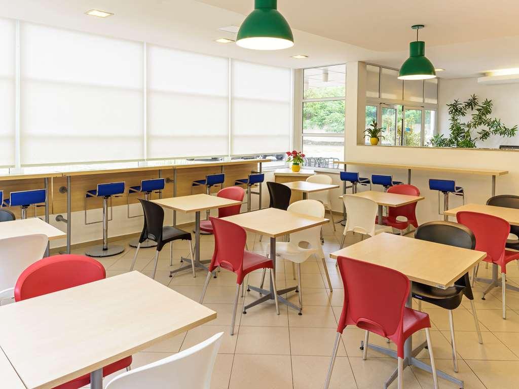 Ibis Budget Piracicaba Εξωτερικό φωτογραφία